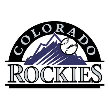 Colorado Rockies
